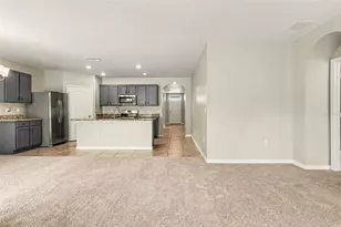 996 Summer Glen Dr, Winter Haven, FL 33880 - Photo 6