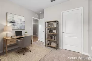 996 Summer Glen Dr, Winter Haven, FL 33880 - Photo 14