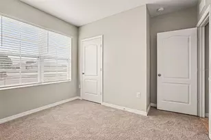 996 Summer Glen Dr, Winter Haven, FL 33880 - Photo 16