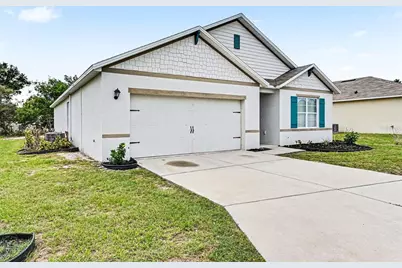 996 Summer Glen Drive, Winter Haven, FL 33880 - Photo 2