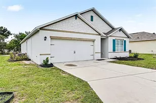 996 Summer Glen Dr, Winter Haven, FL 33880 - Photo 2