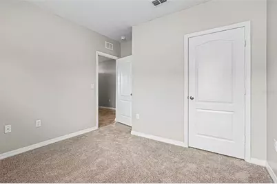 996 Summer Glen Drive, Winter Haven, FL 33880 - Photo 12