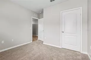 996 Summer Glen Dr, Winter Haven, FL 33880 - Photo 12