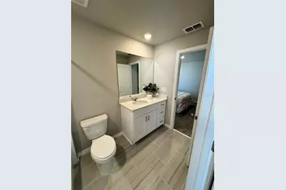 10765 Ironwood Tree Way, San Antonio, FL 33576 - Photo 6