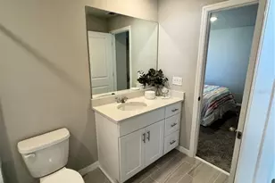 10765 Ironwood Tree Wy, San Antonio, FL 33576 - Photo 6