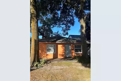 1332 N Fern Creek Avenue, Orlando, FL 32803 - Photo 2