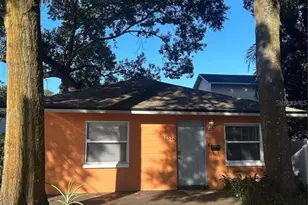 1332 N Fern Creek Ave, Orlando, FL 32803 - Photo 2
