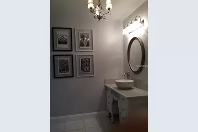1332 N Fern Creek Avenue, Orlando, FL 32803 - Photo 12