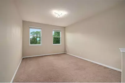 5177 Dove Tree Street, Orlando, FL 32811 - Photo 36