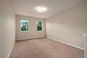 5177 Dove Tree St, Orlando, FL 32811 - Photo 36
