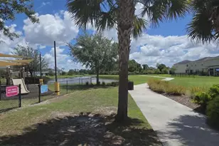 5177 Dove Tree St, Orlando, FL 32811 - Photo 34