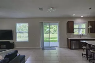 5177 Dove Tree St, Orlando, FL 32811 - Photo 4