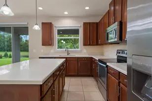 5177 Dove Tree St, Orlando, FL 32811 - Photo 14
