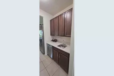 5177 Dove Tree Street, Orlando, FL 32811 - Photo 8