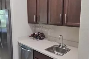 5177 Dove Tree St, Orlando, FL 32811 - Photo 8