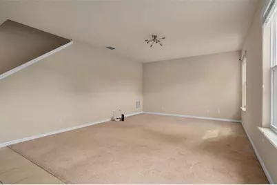 5177 Dove Tree Street, Orlando, FL 32811 - Photo 18