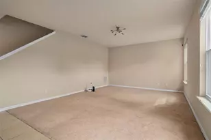 5177 Dove Tree St, Orlando, FL 32811 - Photo 18