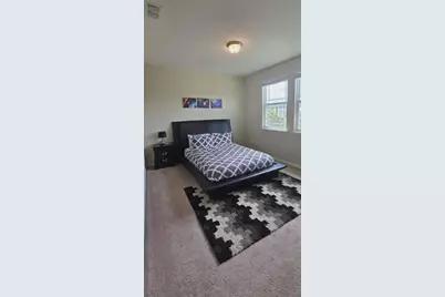 5177 Dove Tree Street, Orlando, FL 32811 - Photo 20