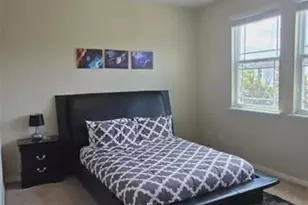 5177 Dove Tree St, Orlando, FL 32811 - Photo 20