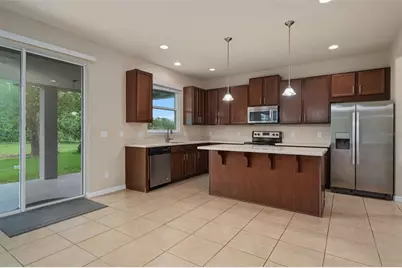 5177 Dove Tree Street, Orlando, FL 32811 - Photo 12