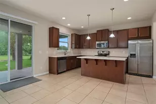 5177 Dove Tree St, Orlando, FL 32811 - Photo 12