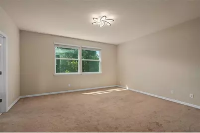 5177 Dove Tree Street, Orlando, FL 32811 - Photo 24