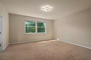 5177 Dove Tree St, Orlando, FL 32811 - Photo 24