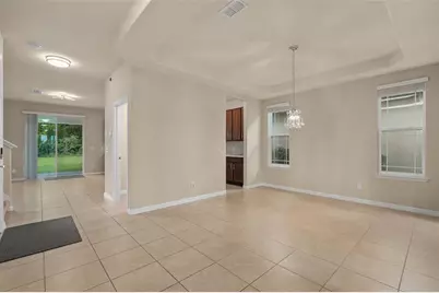5177 Dove Tree Street, Orlando, FL 32811 - Photo 8