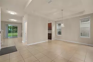 5177 Dove Tree St, Orlando, FL 32811 - Photo 8