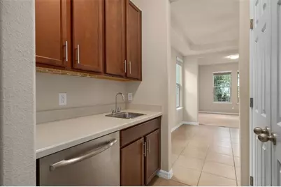 5177 Dove Tree Street, Orlando, FL 32811 - Photo 16