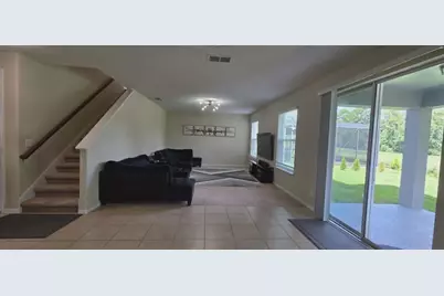 5177 Dove Tree Street, Orlando, FL 32811 - Photo 2