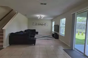 5177 Dove Tree St, Orlando, FL 32811 - Photo 2