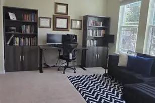5177 Dove Tree St, Orlando, FL 32811 - Photo 12