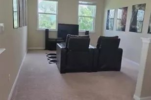 5177 Dove Tree St, Orlando, FL 32811 - Photo 14