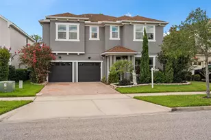5177 Dove Tree St, Orlando, FL 32811 - Photo 2