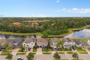 5177 Dove Tree St, Orlando, FL 32811 - Photo 42