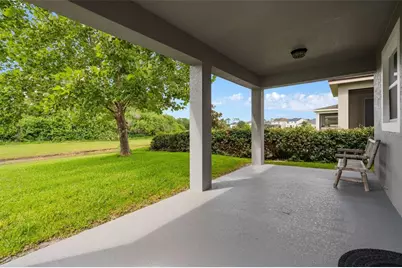 5177 Dove Tree Street, Orlando, FL 32811 - Photo 40