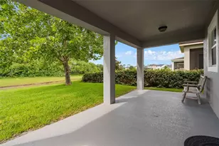 5177 Dove Tree St, Orlando, FL 32811 - Photo 40