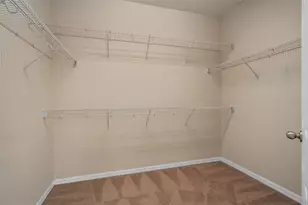5177 Dove Tree St, Orlando, FL 32811 - Photo 20