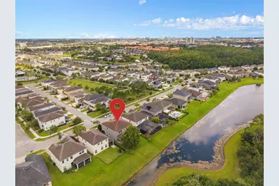 5177 Dove Tree Street, Orlando, FL 32811 - Photo 4