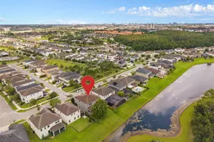 5177 Dove Tree St, Orlando, FL 32811 - Photo 4