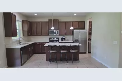 5177 Dove Tree Street, Orlando, FL 32811 - Photo 6