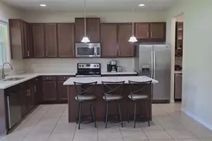 5177 Dove Tree St, Orlando, FL 32811 - Photo 6
