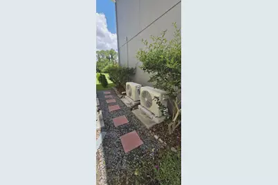5177 Dove Tree Street, Orlando, FL 32811 - Photo 28