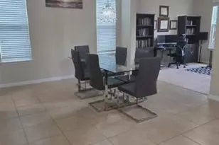 5177 Dove Tree St, Orlando, FL 32811 - Photo 10