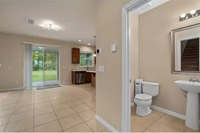 5177 Dove Tree Street, Orlando, FL 32811 - Photo 10