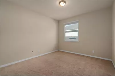 5177 Dove Tree Street, Orlando, FL 32811 - Photo 26