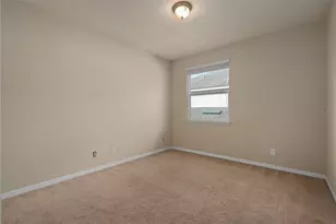 5177 Dove Tree St, Orlando, FL 32811 - Photo 26