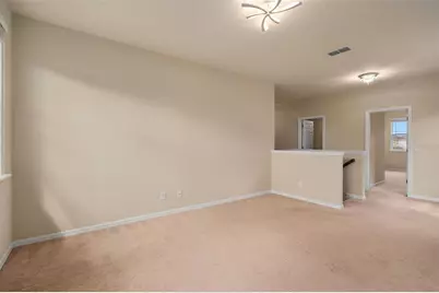 5177 Dove Tree Street, Orlando, FL 32811 - Photo 34