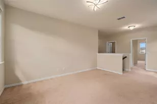 5177 Dove Tree St, Orlando, FL 32811 - Photo 34